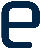 Logo Everial SAS