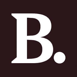 Logo Boutinot