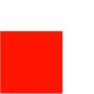 Logo Éditions Albin Michel SA