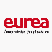 Logo Eurea SAS