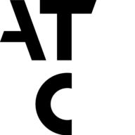 Logo ATC Groupe SAS