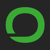 Logo ACTUA
