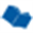 Logo D.N.L. Distribution SAS