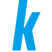 Logo Knauf Industries Est