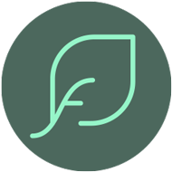Logo EuroFlorist France SAS