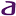 Logo AFNOR Competences SASU