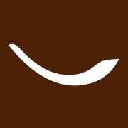 Logo Délice & Création SASU
