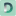 Logo Dislaub SAS