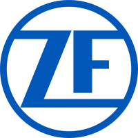 Logo ZF Lemförder GmbH