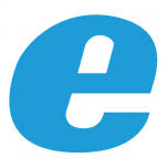 Logo L'Eveil de la Haute-Loire SA