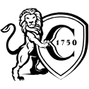Logo CPEF SA