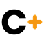 Logo Distribution Sanitaire Chauffage SAS