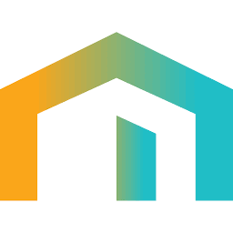Logo Finimetal