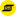 Logo ESAB France SAS