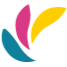 Logo Thepenier Pharma & Cosmetics SAS