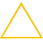 Logo SAS Euracier