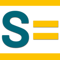 Logo Sateba Systeme Vagneux