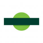 Logo Birkbeck Securities Ltd.