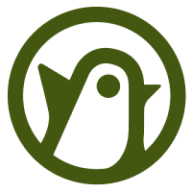 Logo Notre Logis SA d'HLM