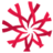 Logo The Greenfield Group Ltd.