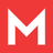 Logo Marston Properties Ltd.