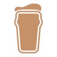 Logo Punch Taverns RH Ltd.