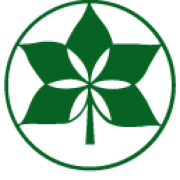 Logo Ste Parisienne de Courtage