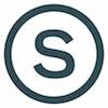 Logo Searcy Tansley & Co. Ltd.