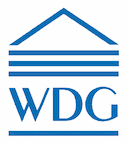 Logo Wohnbau Diepholz GmbH
