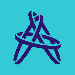 Logo Arriva North West Ltd.