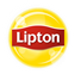 Logo Lipton Ltd.