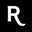 Logo Ringtons Ltd.