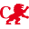 Logo Charles Kendall Freight Ltd.
