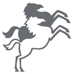 Logo William Davis Ltd.