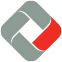 Logo Seddons (Plant & Engineers) Ltd.