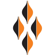 Logo Lloyd's (Animal) Feeds Ltd.