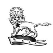 Logo Castle Howard Estate Ltd.