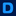 Logo Dale Power Solutions Ltd.