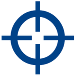 Logo Instro Precision Ltd.