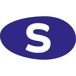 Logo Shearings Ltd.
