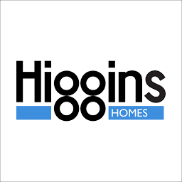 Logo Higgins Homes Plc
