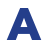 Logo Alcon Laboratories UK Ltd.