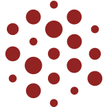 Logo Rmig Ltd.