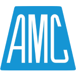 Logo Amalgamated Metal Investment Holdings Ltd.