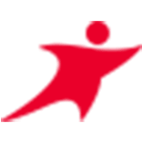 Logo Aramark Ltd.