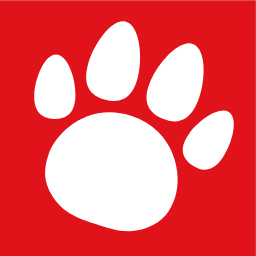 Logo Leonard F. Jollye (Brookmans Park) Ltd.