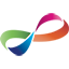Logo AGE UK Trading CIC