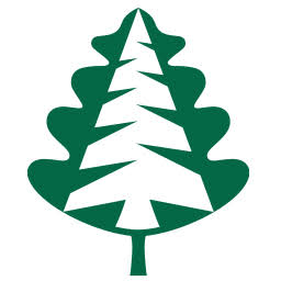 Logo EuroForest Ltd.