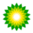 Logo BP Greece Ltd.