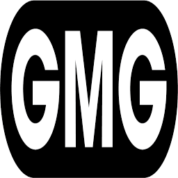 Logo EMG Anglia Ltd.
